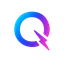 Quiz Generator Logo